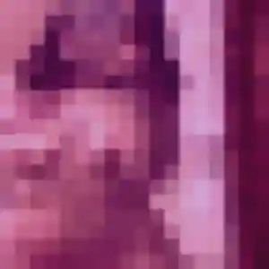 Adelaide, 43 ans, veut un rencontre sexe à Montélimar