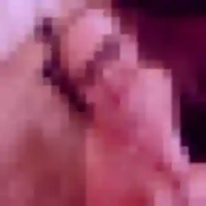 Clementine (31 ans) à Montélimar attend une rencontre rapidement