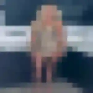 Photo privée de Inaya, 37 ans à Montélimar - rencontre sans lendemain