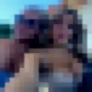Lilou de Montélimar, 38 ans - rencontre sexe en toute liberté