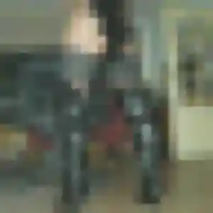 Sexy Lola, 39 ans à Montélimar - la contacter