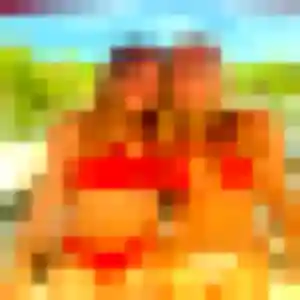 Photo de Kawtar à Montereau-Fault-Yonne (31 ans) - rencontre sexe discret