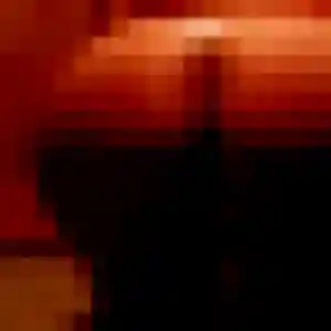 Rencontre Regine, 36 ans à Montereau-Fault-Yonne en privé