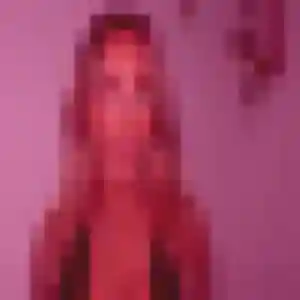 Celeste, 34 ans, cherche un rencontre sexe à Montesson