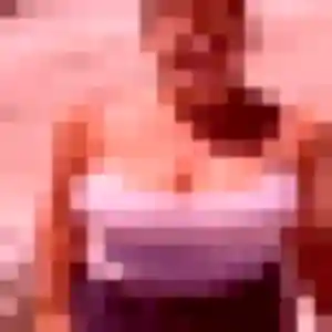 Irene, 39 ans, cherche un rencontre sexe à Montesson