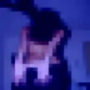 Touria de Montesson, 31 ans - rencontre sexe discret