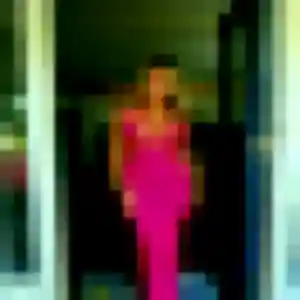 Photo perso de Estee, 35 ans à Monteux - rencontre coquine