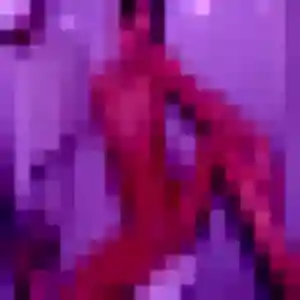 Huguette, 19 ans, connectée à Monteux pour une rencontre coquine
