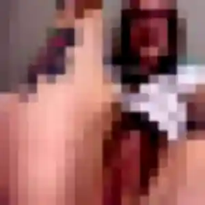 Isabella, 32 ans, en ligne à Monteux pour un rencontre sexe