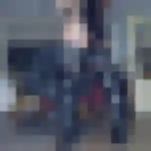 Typhaine, 41 ans, disponible à Monteux pour un rencontre sexe
