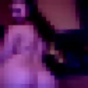 Profil de Elodie à Montévrain (31 ans) - rencontre sexe sans inscription