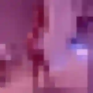 Estelle, femme de 27 ans veut rencontre sexe à Montfort-sur-Meu