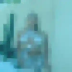Alexandra, 30 ans, disponible à Montgeron pour un rencontre sexe