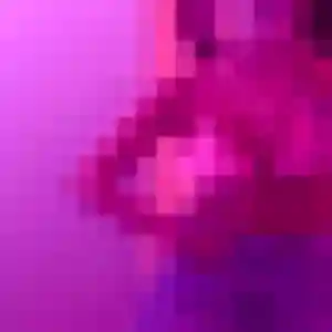 rencontre sexe à Montgeron : photo de Luna, 26 ans - inscription gratuite