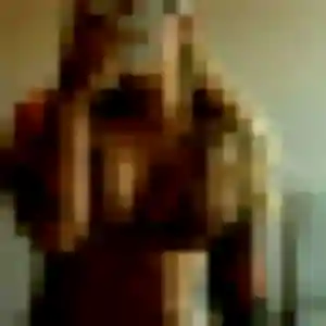 Nicole, 20 ans, disponible à Montgeron pour un rencontre sexe