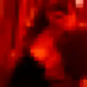 Photo sexy de Soraya, 45 ans à Montgeron - rencontre coquine