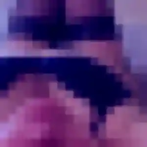 Charlotte, 30 ans, disponible à Montigny-en-Gohelle pour une rencontre coquine