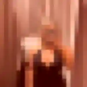 Photo de Iris à Montigny-en-Gohelle (27 ans) - rencontre sexe gratuit