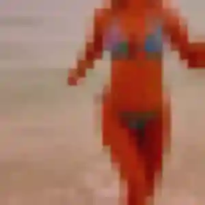 Photo exclusive de Josiane, 36 ans à Montigny-en-Gohelle - rencontre coquine