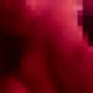 rencontre sexe à Montigny-le-Bretonneux : profil de Rose-Marie, 33 ans - inscription gratuite