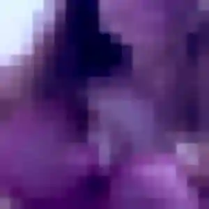 Amel, 38 ans, cherche un rencontre sexe à Montigny-lès-Cormeilles