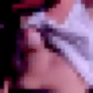 Estee, 31 ans, en ligne à Montigny-lès-Cormeilles pour un rencontre sexe