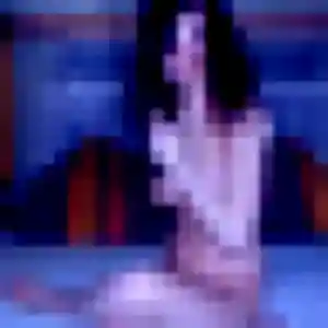 Jessica, 26 ans, dispo pour rencontre sexe à Montigny-lès-Cormeilles