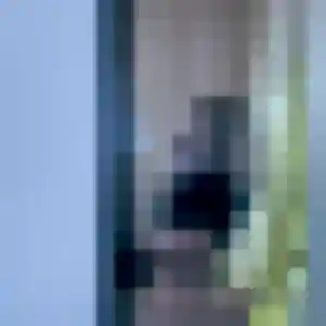 Zina, femme de 25 ans veut rencontre sexe à Montigny-lès-Cormeilles