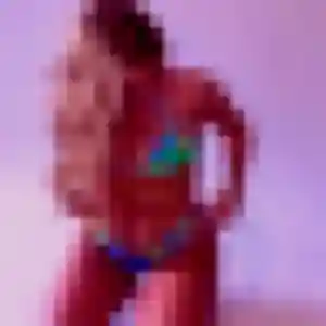 Photo privée de Mila, 28 ans à Montigny-lès-Metz - rencontre coquine