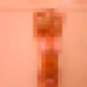 Olga, 41 ans, en ligne à Montigny-lès-Metz pour une rencontre coquine
