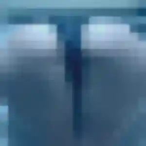 Alessandra, 31 ans, cherche un rencontre sexe à Montivilliers