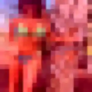 Gisele, femme de 40 ans veut rencontre sexe à Montivilliers