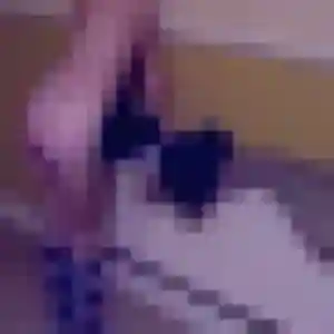 Noemie, 35 ans, connectée à Montivilliers pour un rencontre sexe