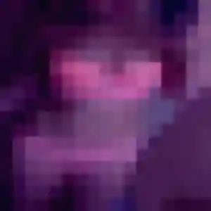 Anais, 45 ans, connectée à Montlhéry pour une rencontre coquine
