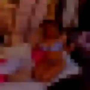 Charmante Zina, 36 ans à Montlhéry - la contacter