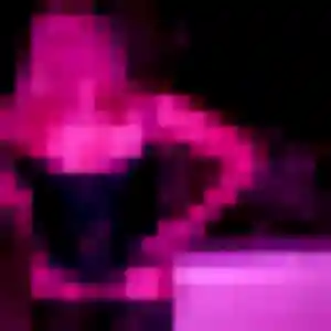 Zineb, femme de 27 ans cherche rencontre sexe à Montlhéry