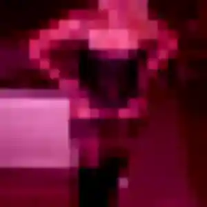 Profil de Marie-Laure à Montlouis-sur-Loire (38 ans) - rencontre sexe gratuit