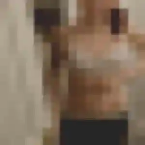 Photo de Olympe à Montlouis-sur-Loire (39 ans) - rencontre sexe discret