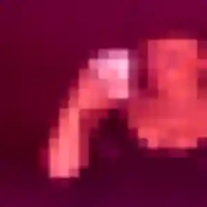 Photo de Albertine à Montluçon (23 ans) - rencontre sexe gratuit