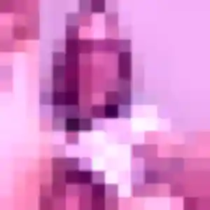 Alice, 25 ans, disponible à Montluçon pour une rencontre coquine