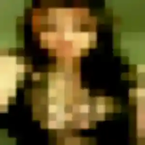 Clemence, 34 ans, cherche un rencontre sexe à Montluçon
