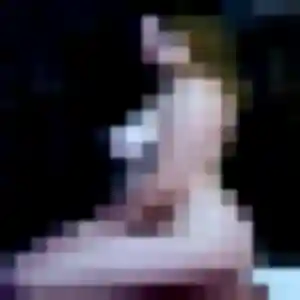 Photo de Erika à Montluçon (36 ans) - rencontre sexe discret