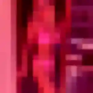 rencontre sexe à Montluçon : profil de Garance, 33 ans - inscription gratuite