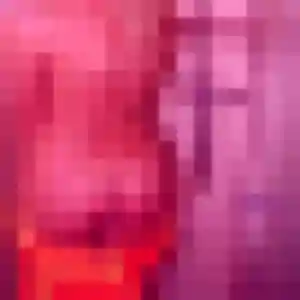 Profil de Ivana à Montluçon (20 ans) - rencontre sexe anonyme