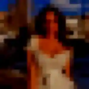 rencontre sexe à Montluçon : photo de Raphaelle, 38 ans - sans engagement
