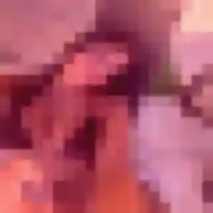 Djamila, femme de 43 ans propose rencontre sexe à Montluel