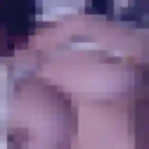 Ivana, fille de 44 ans cherche rencontre sexe à Montluel