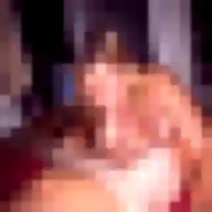 Raphaelle, fille de 45 ans propose rencontre sexe à Montluel