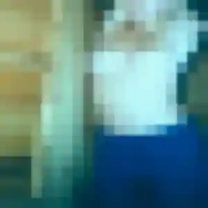 Typhaine, 40 ans, dispo pour rencontre sexe à Montluel