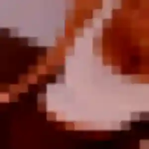 Wahiba (19 ans) à Montluel cherche un rencontre sexe ce soir